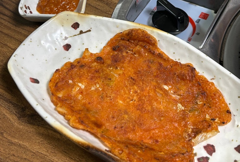 둥지생오리 이미지