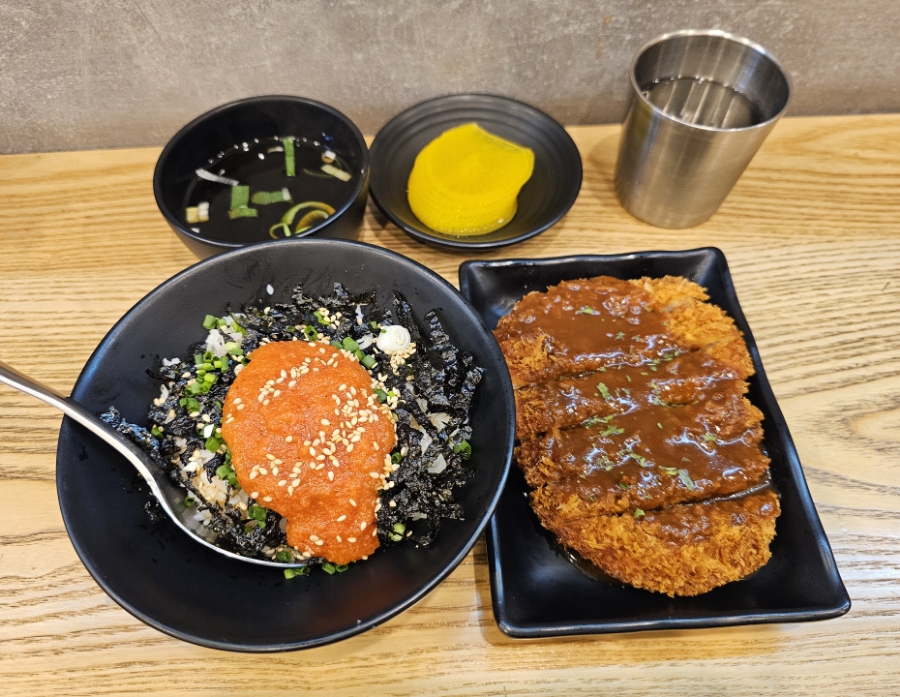 역전우동0410 주엽역점 이미지