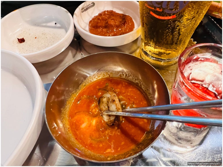 멍텅구리꼼장어 이미지