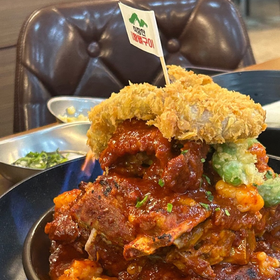 선민상사 이미지