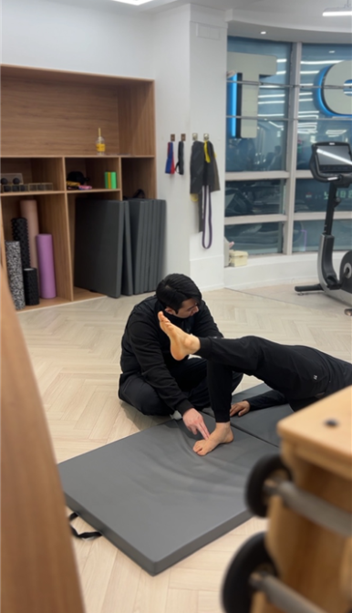 피트니스055김해 이미지