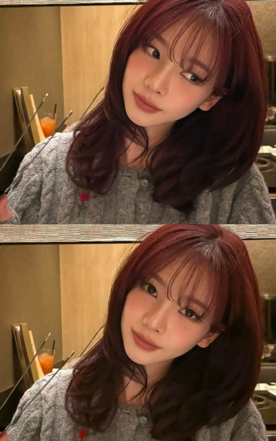 리헤어살롱 이미지