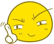 큐카피 이미지