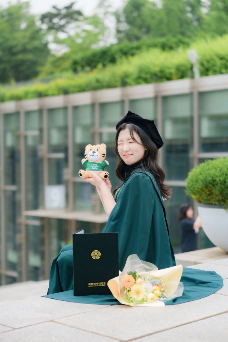 마고픽스튜디오 이미지