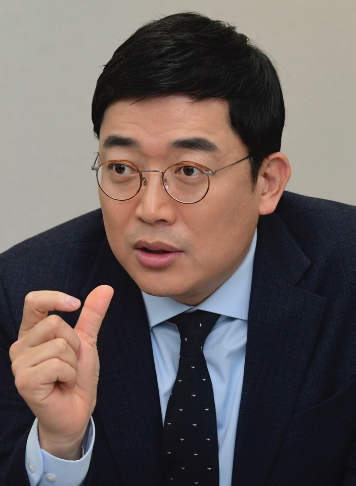 사과나무교육컨설팅 이미지