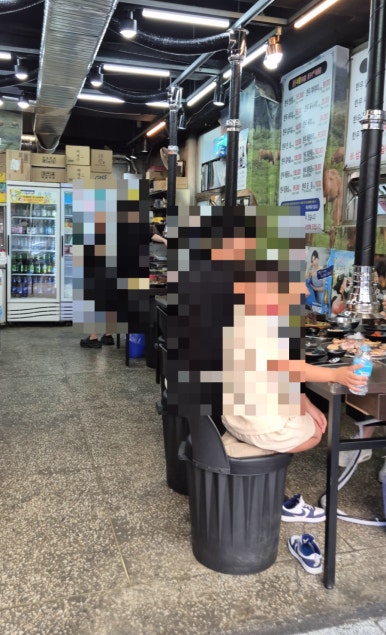 백만축산 이미지