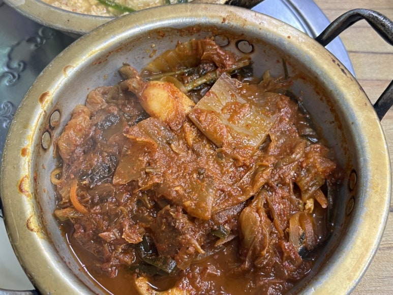 창훈수산 이미지