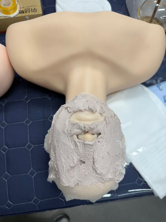 에이치뷰티아카데미학원 이미지