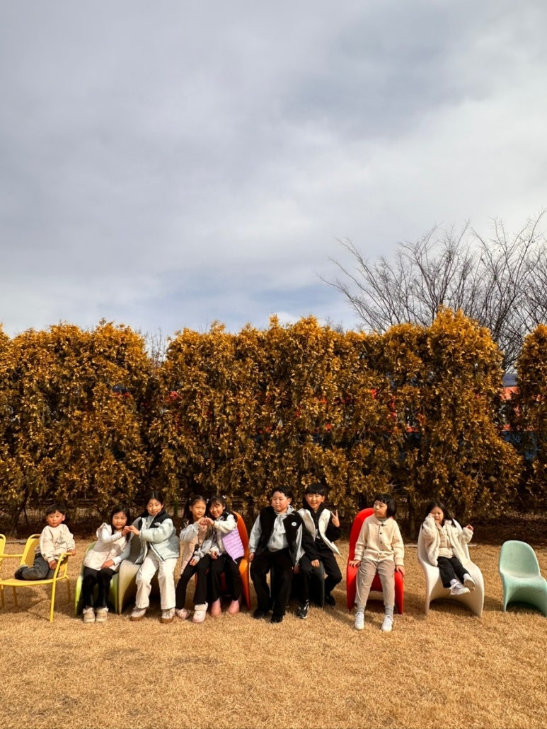 카페01 이미지