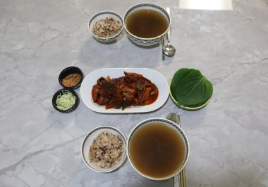 어가주꾸미 이미지