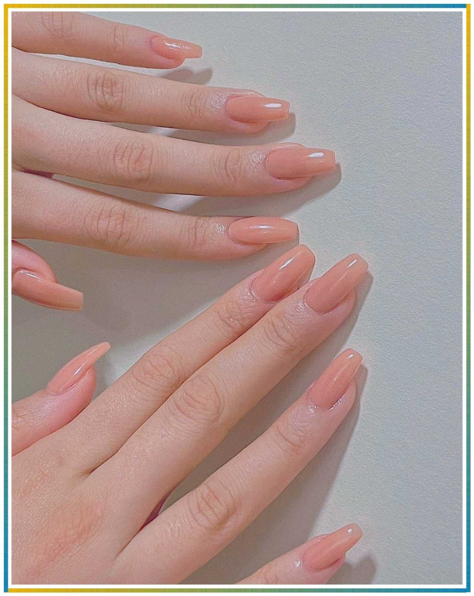 네일밤 이미지