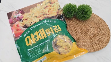 풍성식품식자재마트 이미지