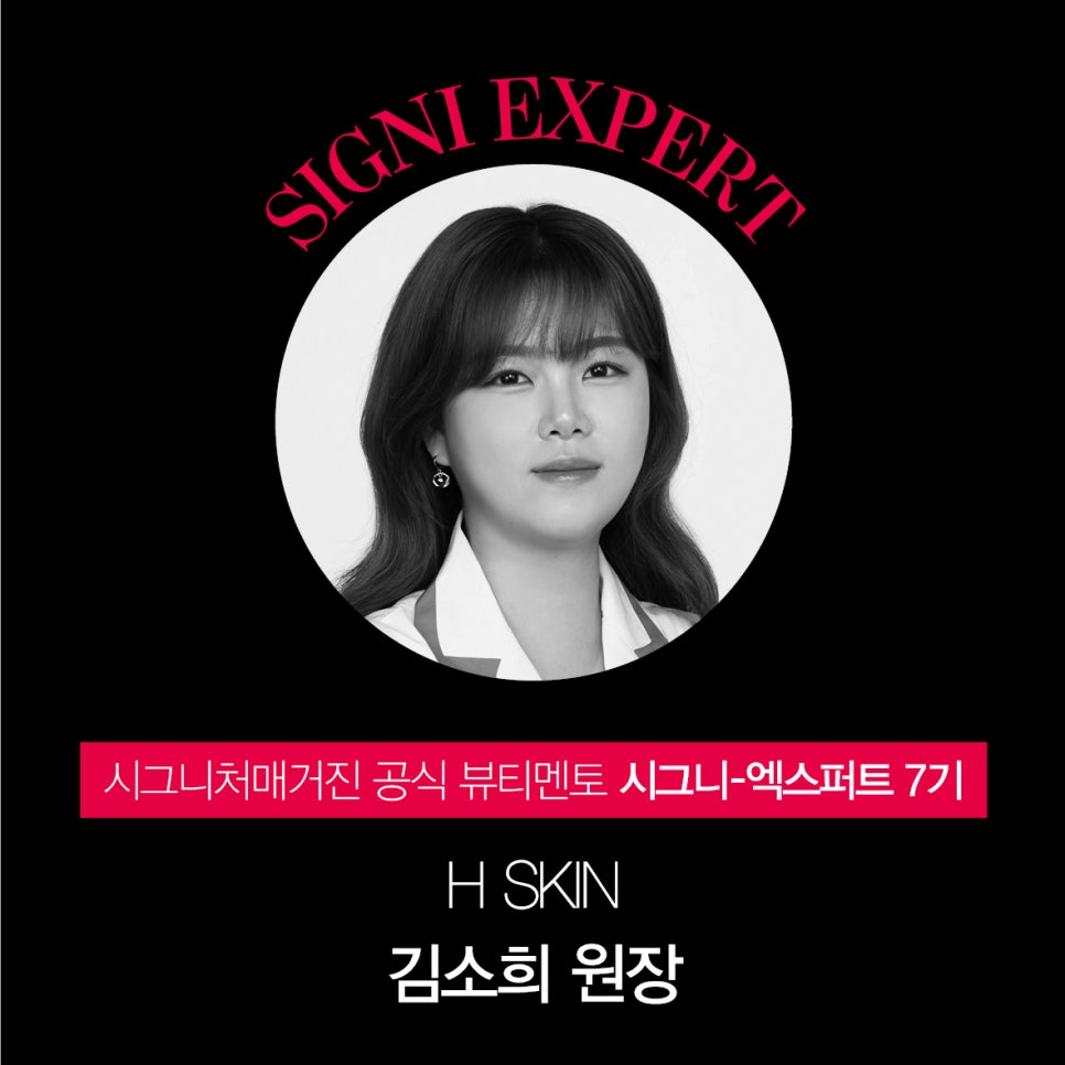 에이치엘피 이미지