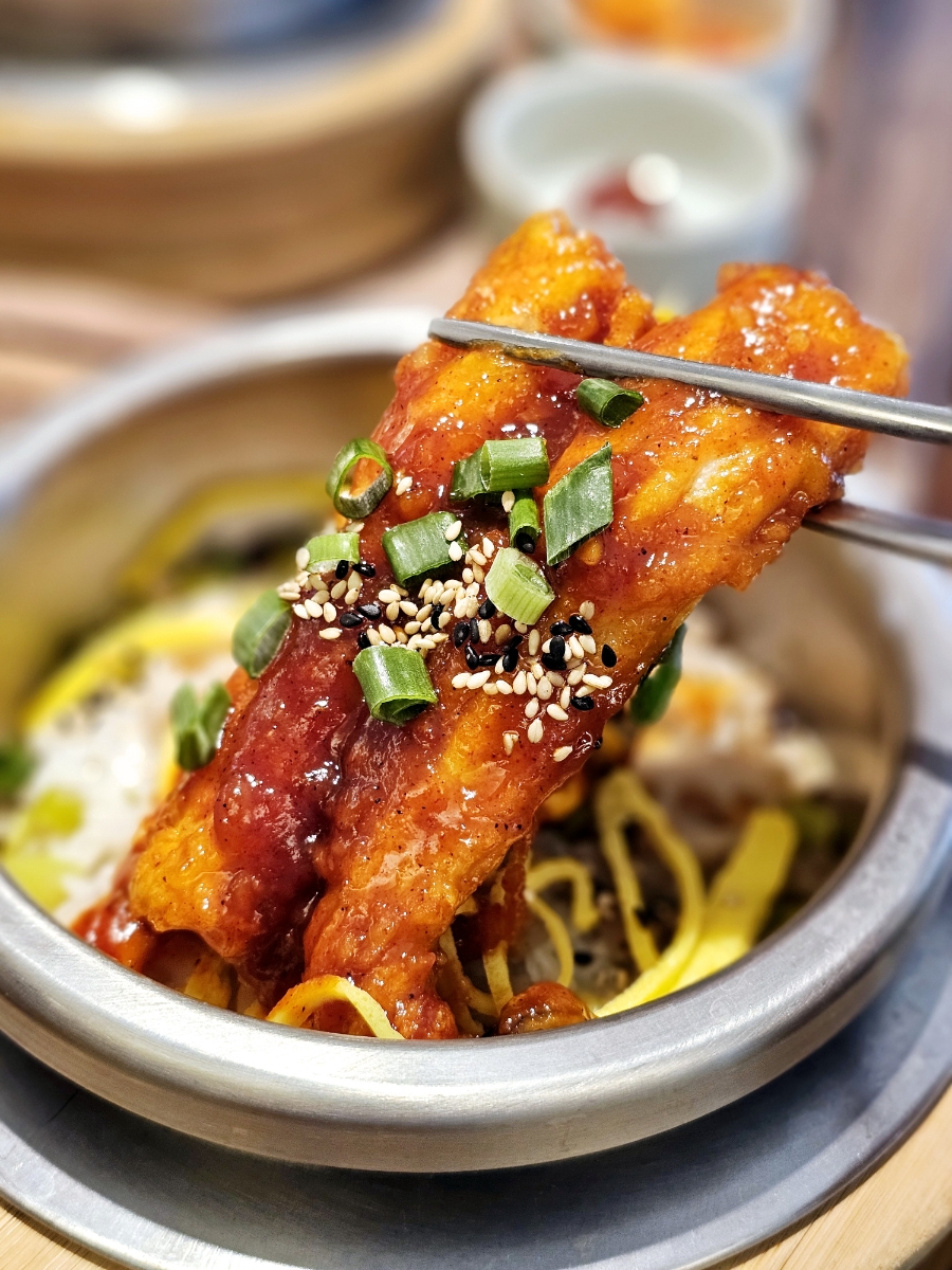 정성식청담점 이미지