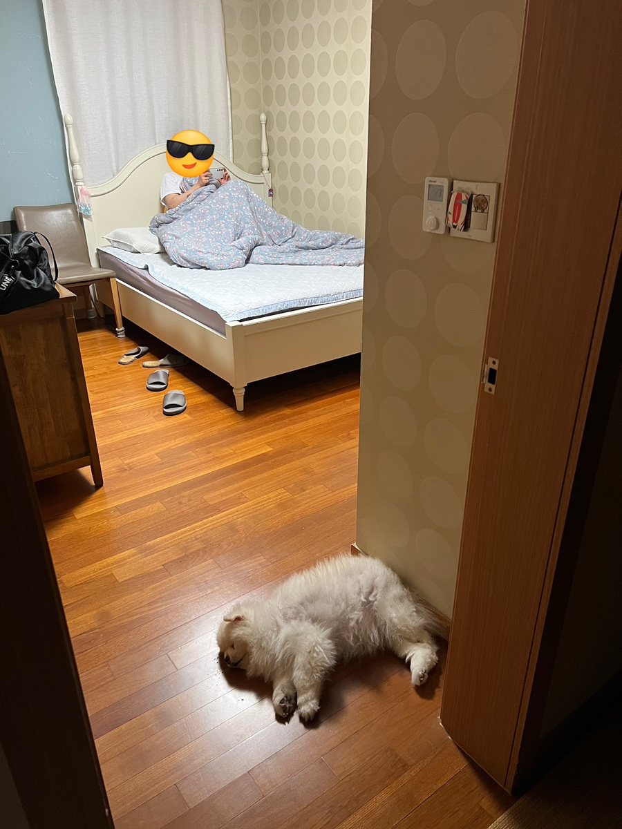 수라 경원재 바이 워커힐 사진 5