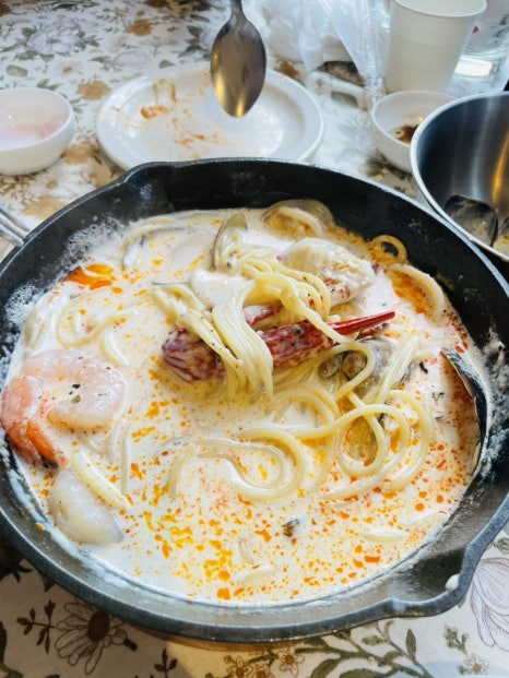 모렐로제주 이미지
