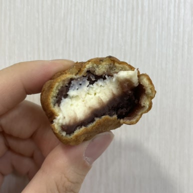 카페너틀리호밀호두루원시티점 이미지