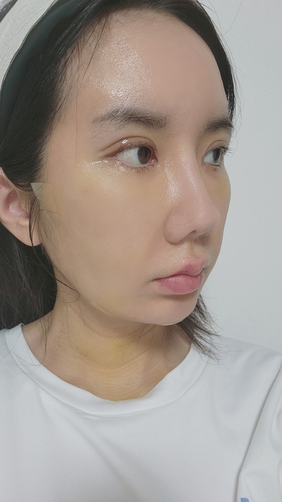 뷰티라인 이미지