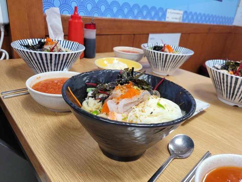 오태호킹크랩 이미지