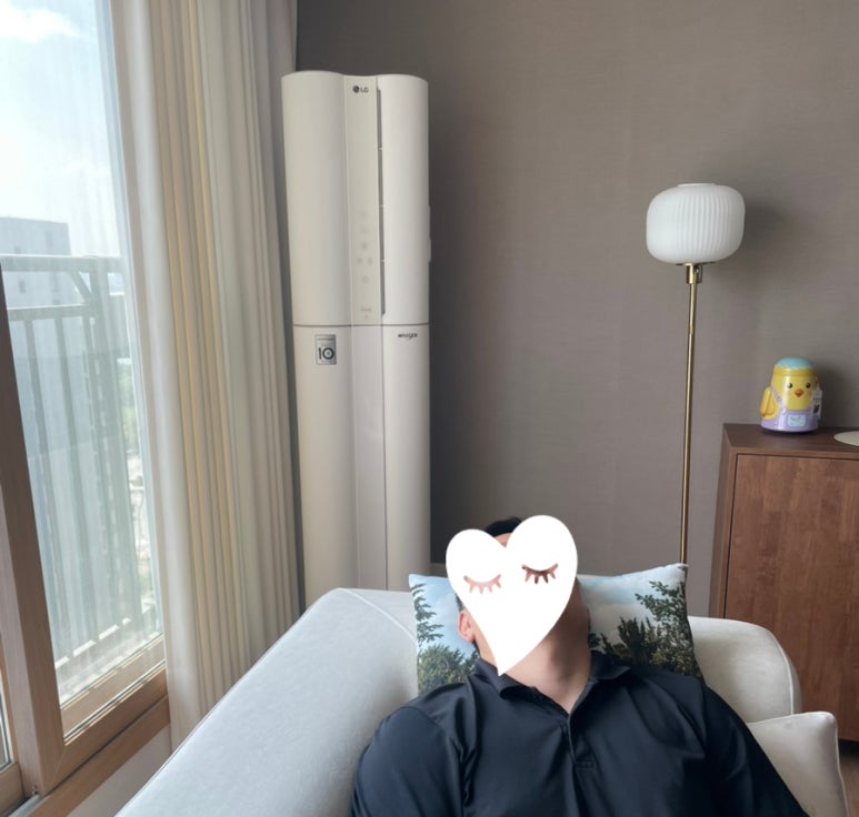 가온스킨 이미지