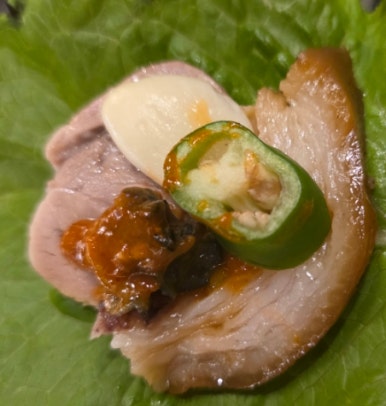 오밤족 이미지