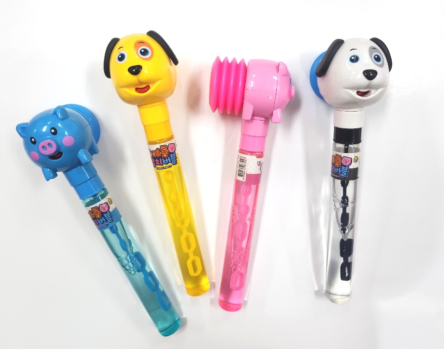 백제상사 이미지