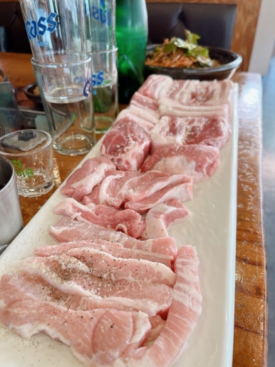 제주도야지판 이미지