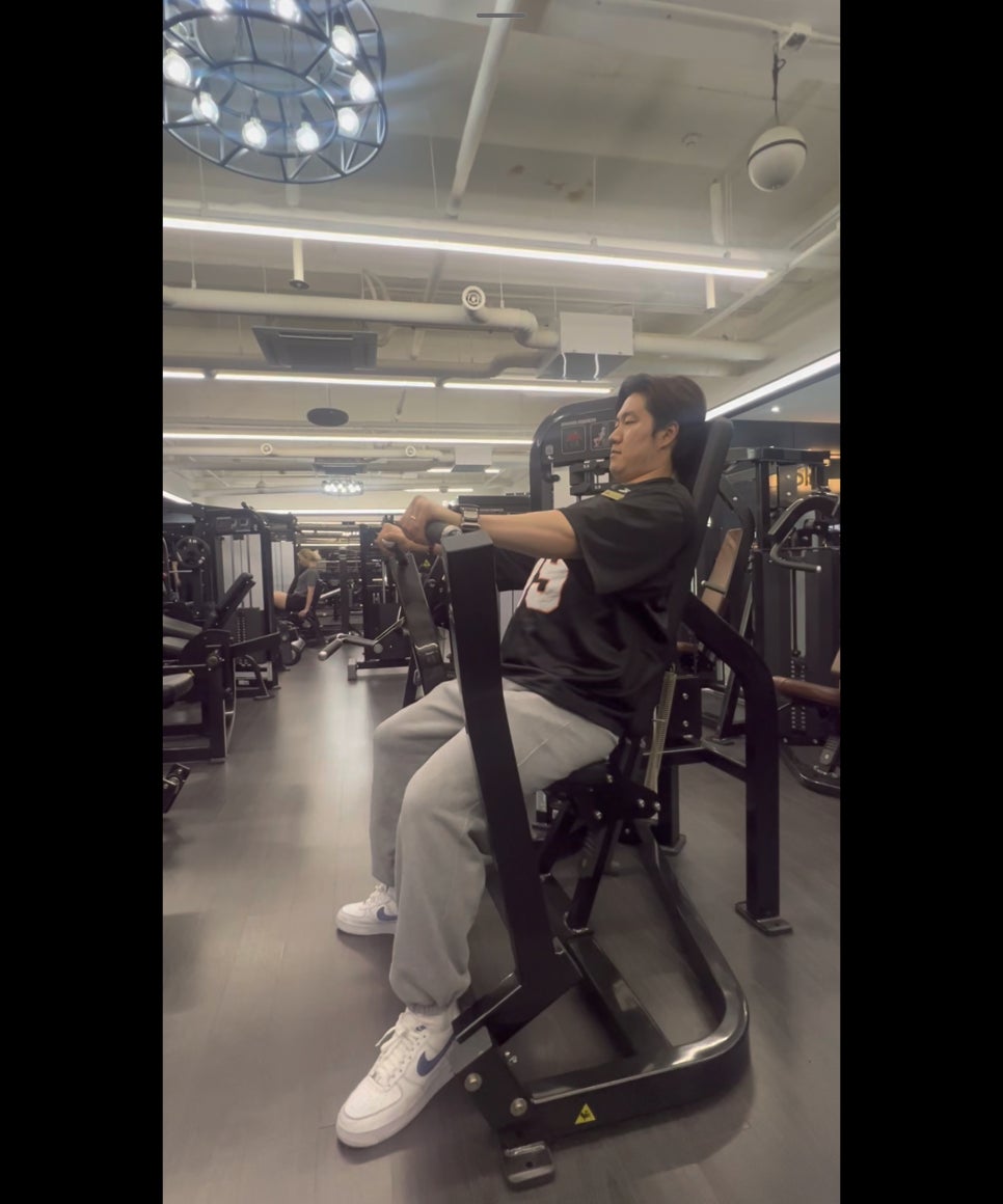 션푸드 이미지
