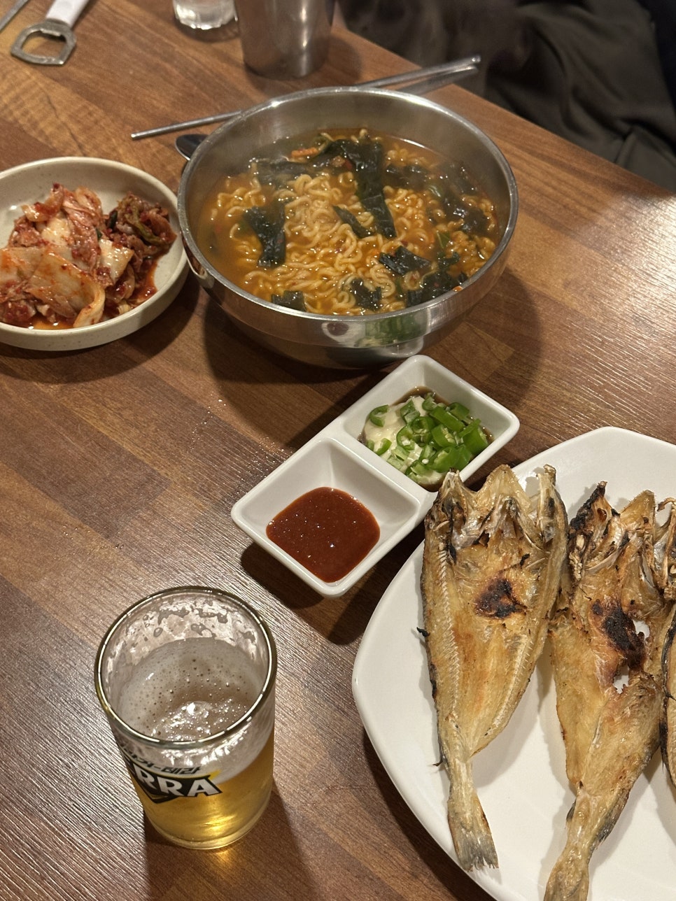 투다리(계산삼거리) 이미지