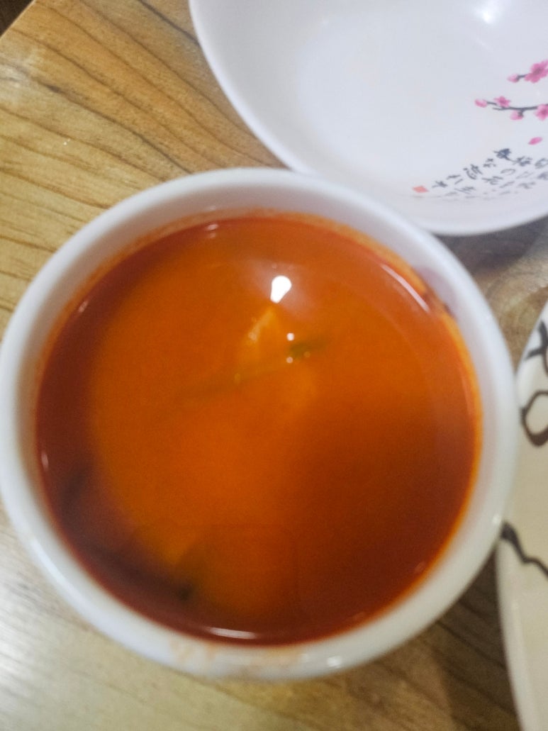 옥과해물짬뽕 이미지