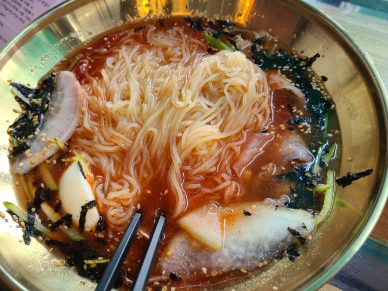 온냉비콩 이미지