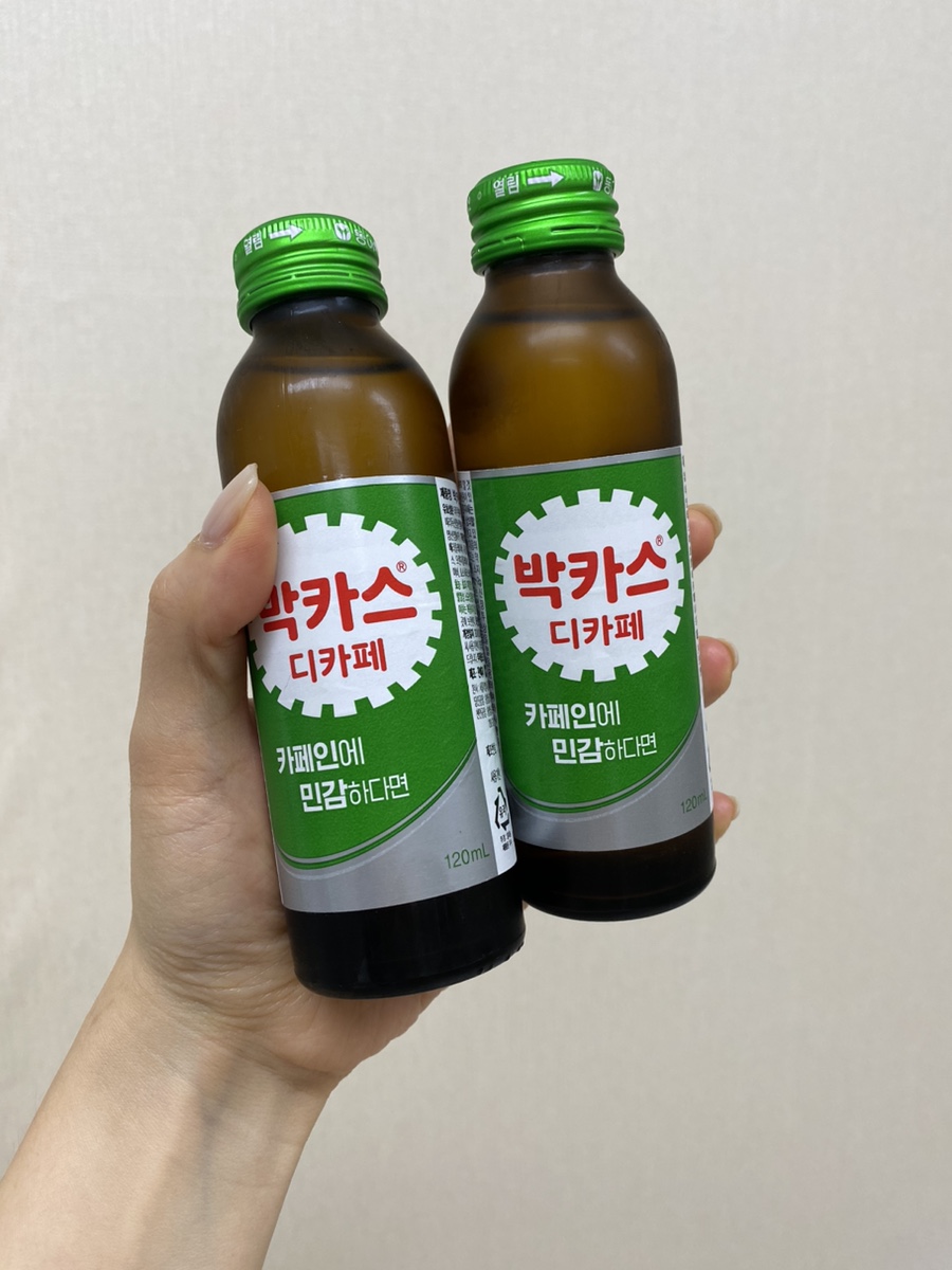 이*호 이미지