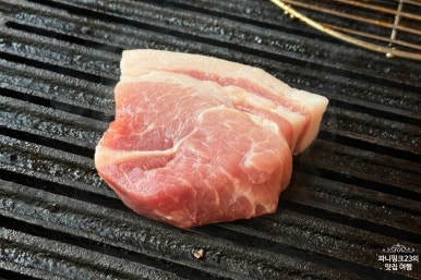 뭉텅 이미지