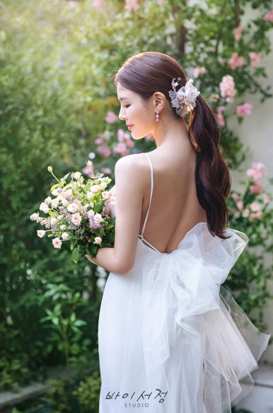 바이문스튜디오 이미지