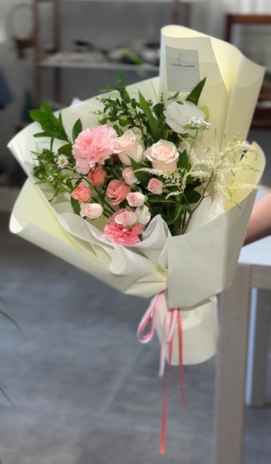 꼬테 이미지