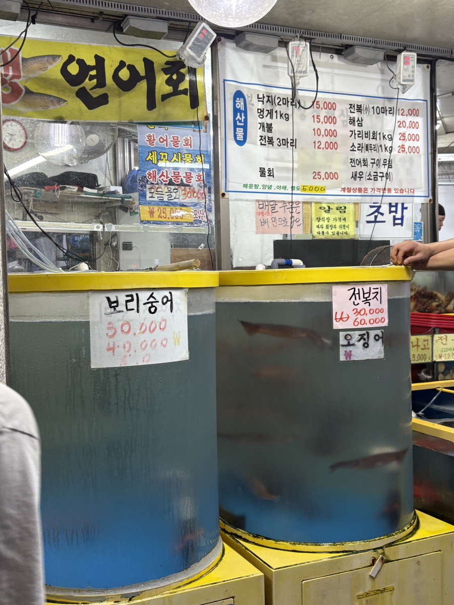 부구수산 이미지
