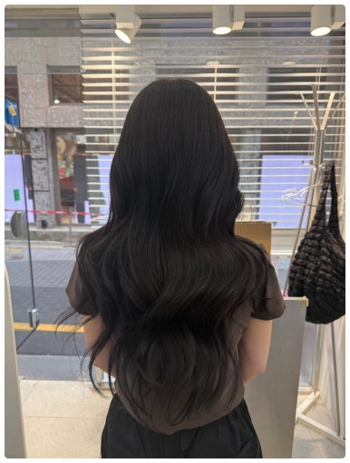 디유즈헤어&붙임머리 이미지