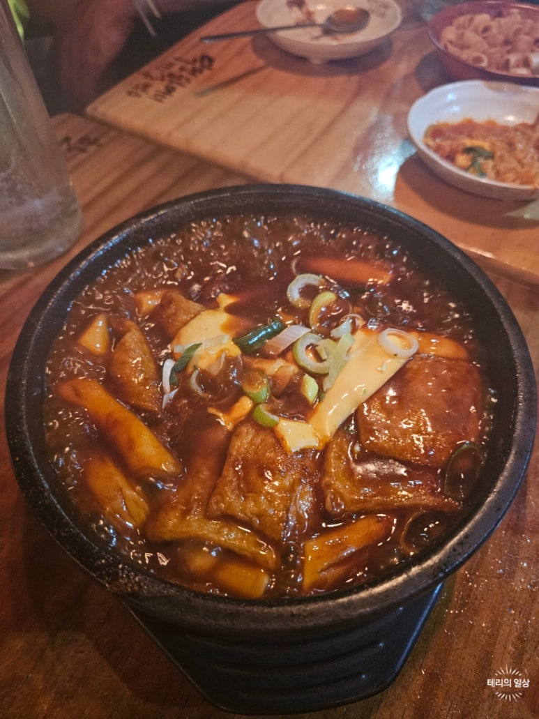 순살롱 이미지