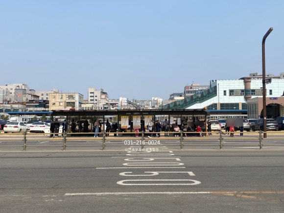 오고싶은한의원 이미지