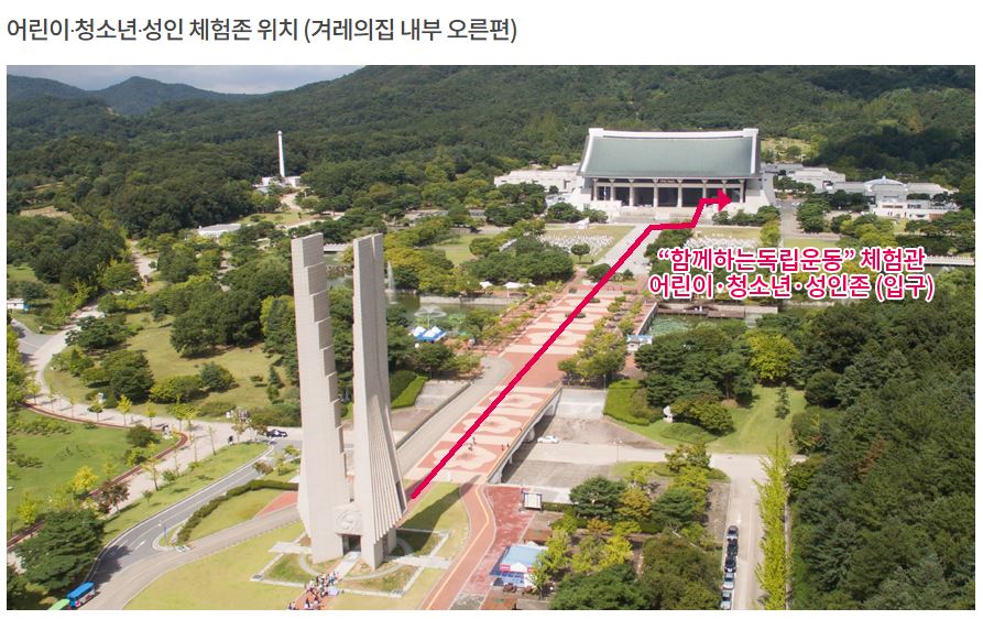 룰루파스타 이미지