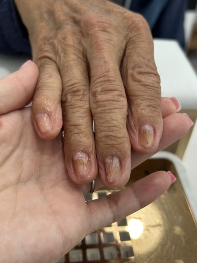 레푸스익산 이미지