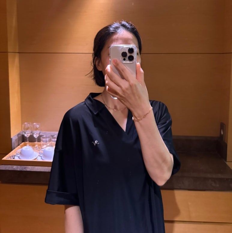 더앤 이미지