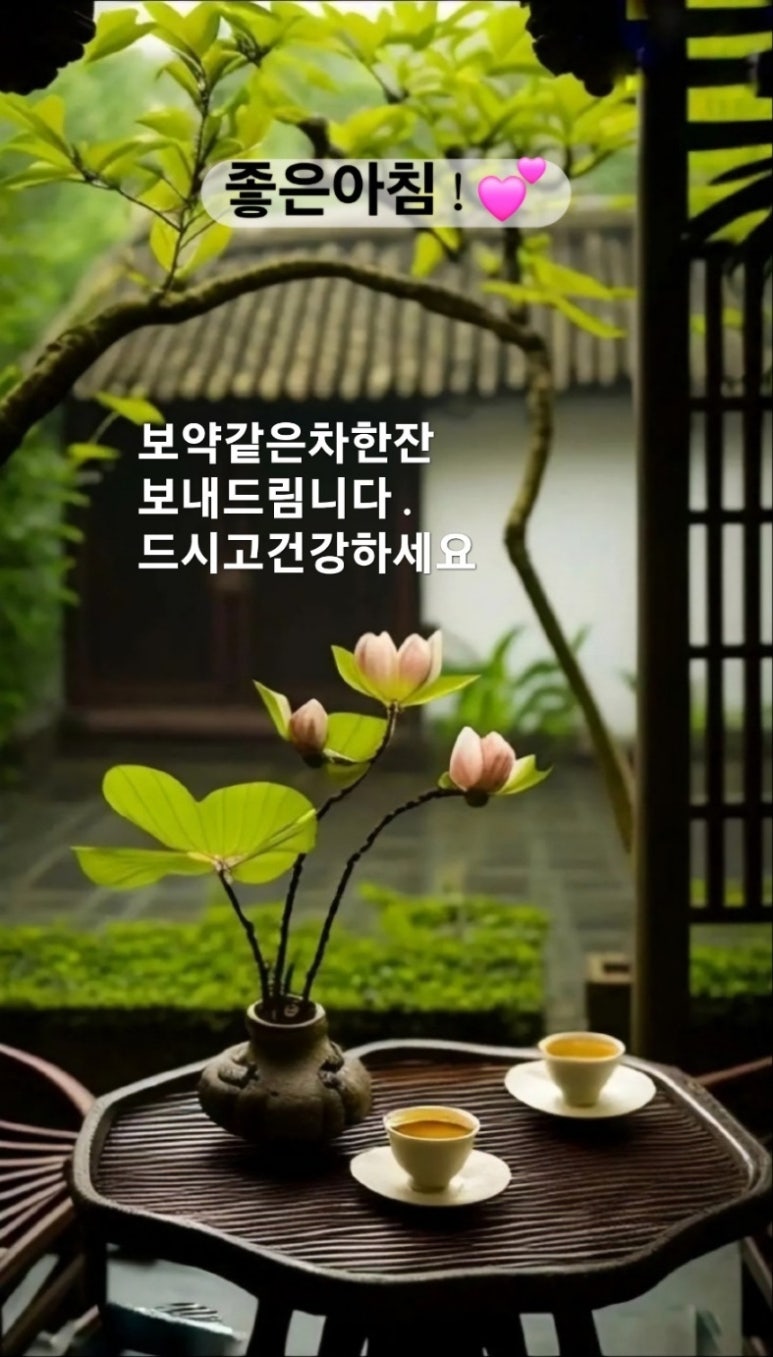 인생스토리 이미지