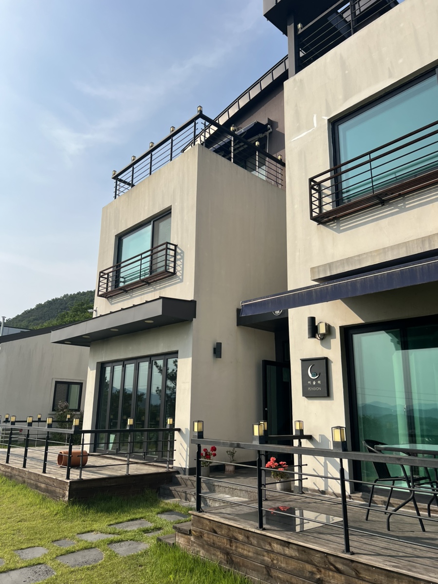 이슬미스테이 이미지