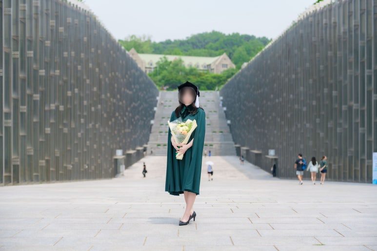 마고픽스튜디오 이미지