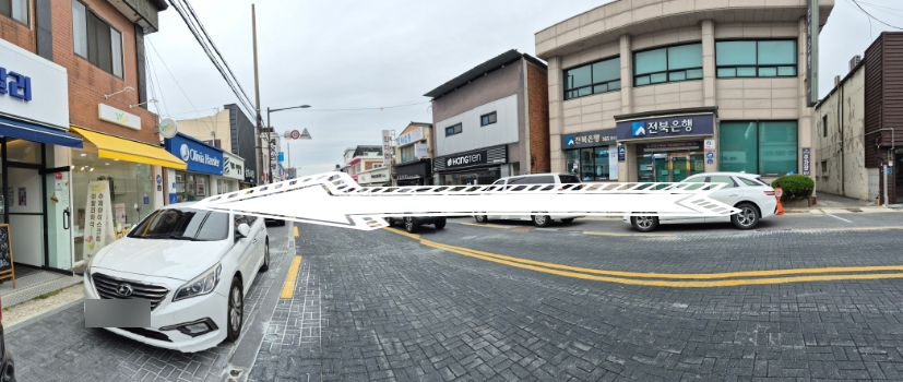 김젤라또 이미지