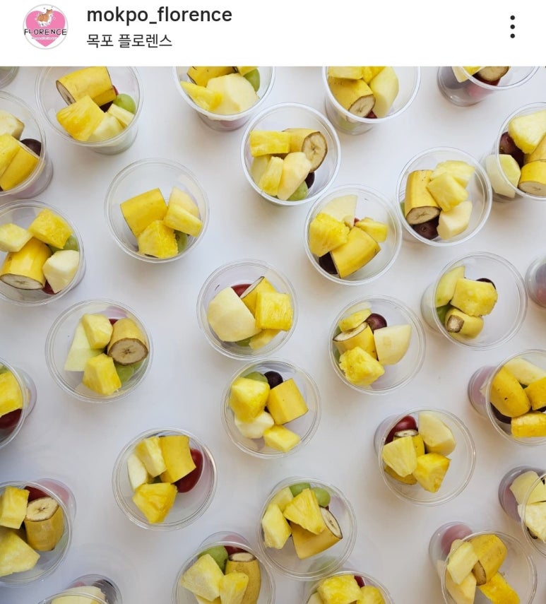 목포동초등학교 이미지