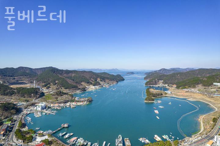 풀베르데 이미지