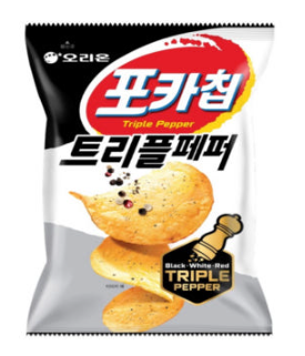리버밸리 이미지