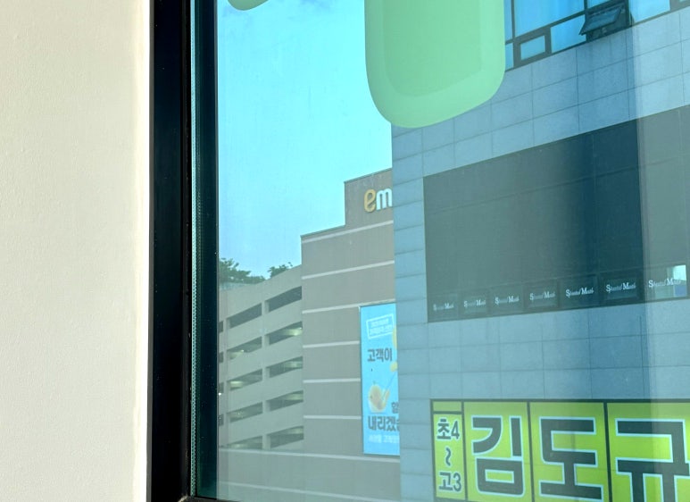 소하축산 이미지